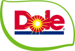 Logo de Don Jaime